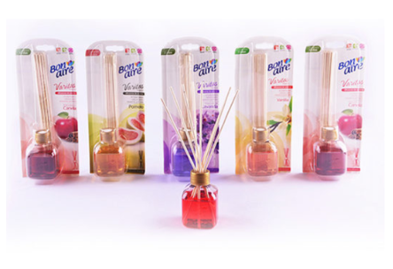 AMBIENTADOR BONAIRE VARITAS 40ML