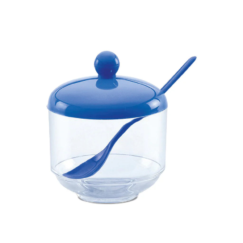 AZUCARERA PLASTICA
