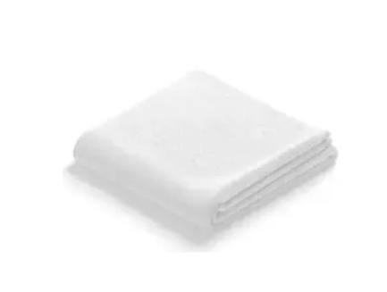 BAYETILLA BLANCA 60*30 FILETEADA
