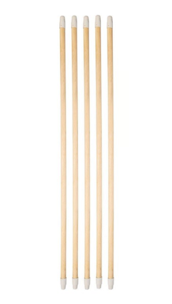 CABO MADERA 1,40CM