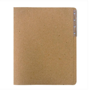 CARPETA CARTON CELUGUIA HORIZONTAL OFICIO