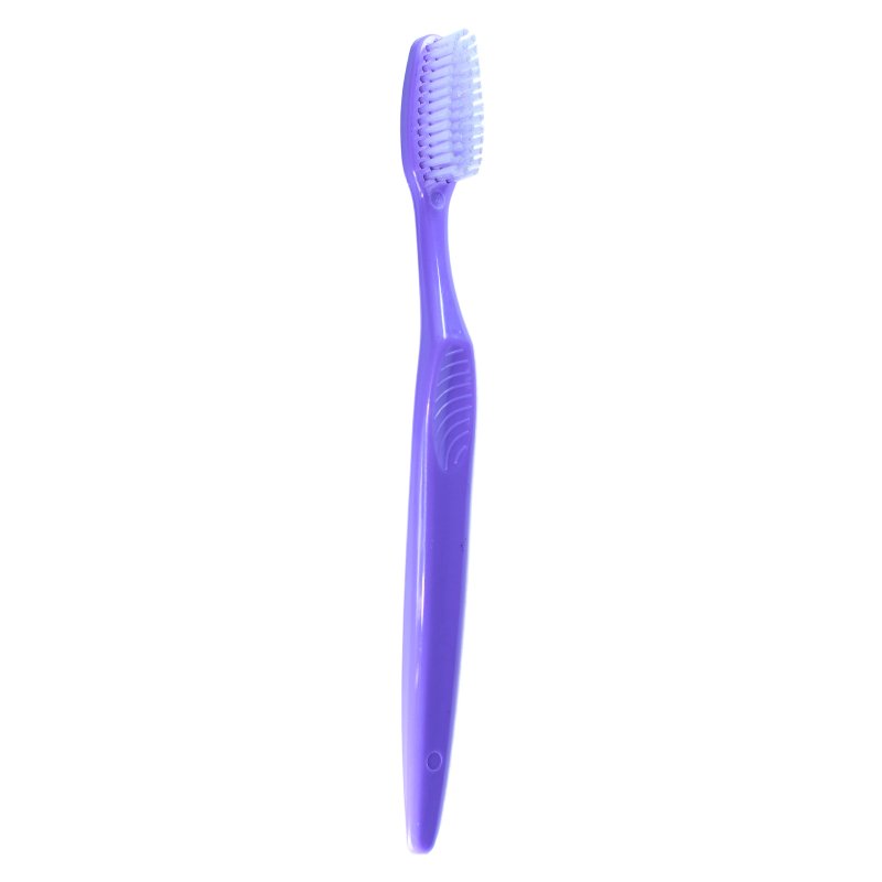 CEPILLO DE DIENTES NORMAL