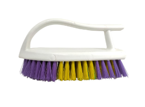 CEPILLO DE MANO TIPO PLANCHA