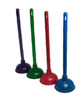 CHUPA COMPLETA COLOR PALO PLASTICO