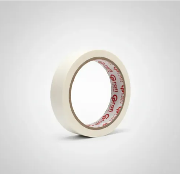 CINTA ENMASCARAR 24*20MM