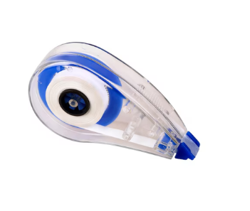 CORRECTOR DE CINTA *8MT
