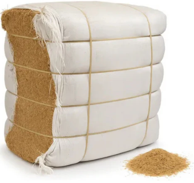 CASCARILLA DE ARROZ BULTO *50K