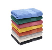 TOALLA DE CUERPO MEDIDA 150*75CM 320GR