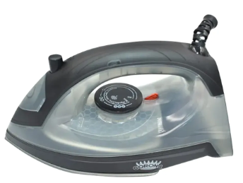 PLANCHA CORONA UNIVERSAL