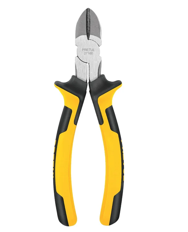 CORTAFRIO 6"