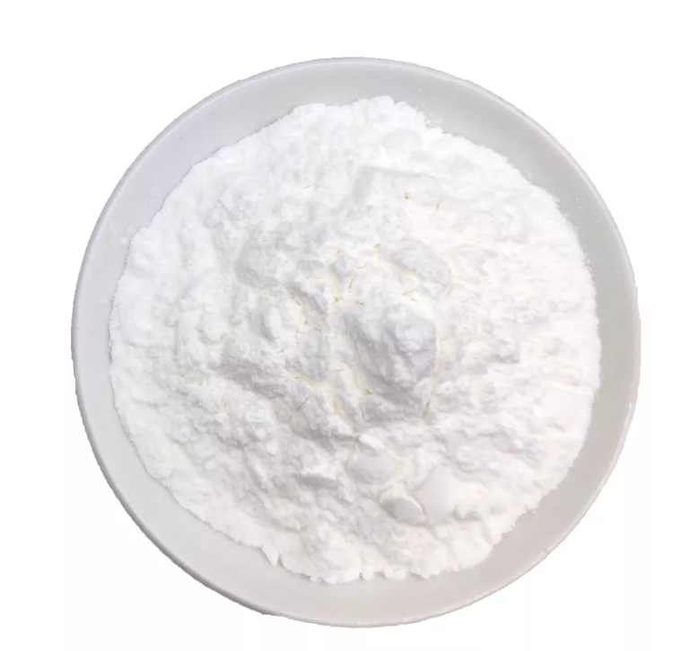 FECULA DE MAIZ *500GR A GRANEL