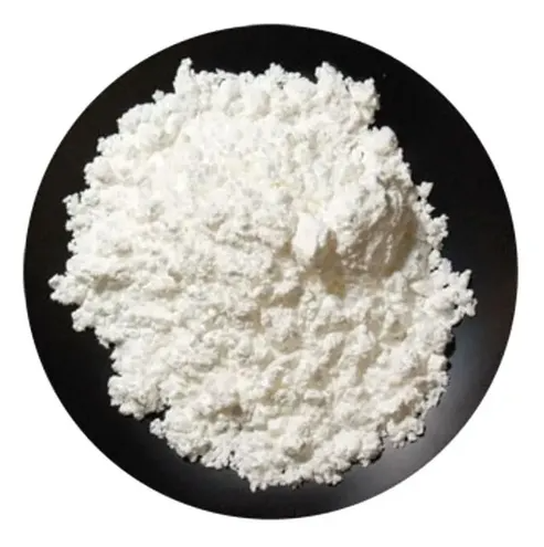 PECTINA CITRICA 250GR