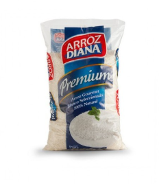 ARROZ DIANA PREMIUM *500GR