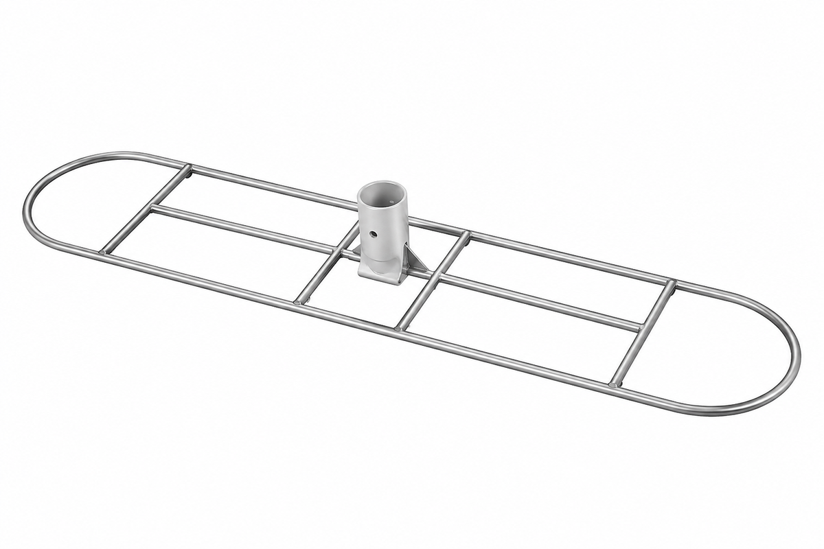 ARMAZON MOPA *100CM