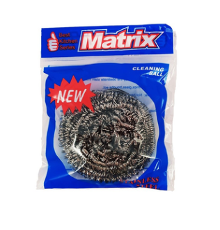 ESPONJILLON MATRIX UNIDAD