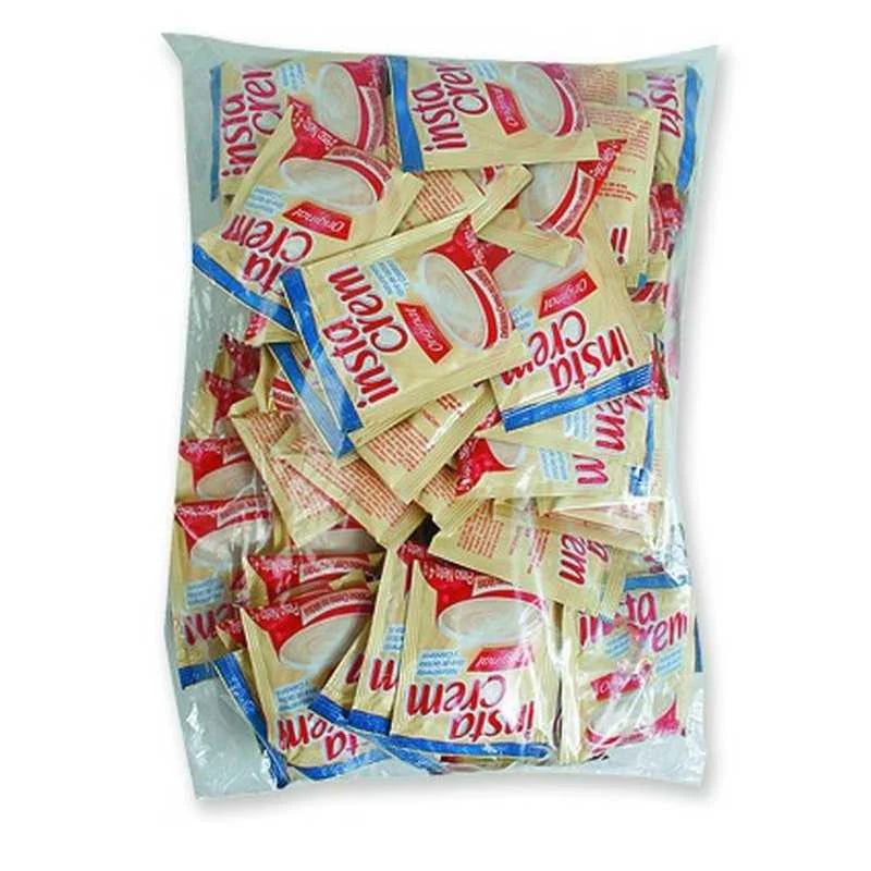 INSTACREM PAQUETE *100SOBRES