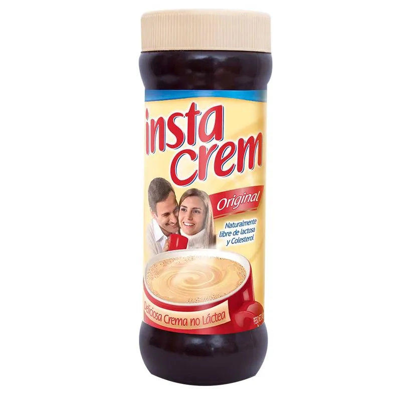 INSTACREM *450G