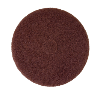 PAD CAFÉ 20"