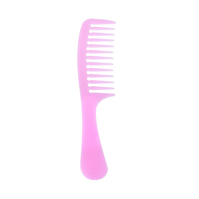 PEINILLA MUJER PAQUETE *12UND