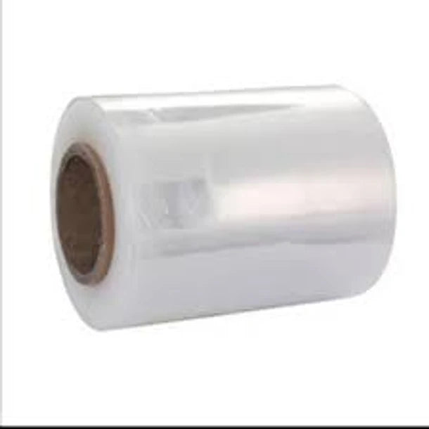 ROLLO VINIPEL 15CM REF 300