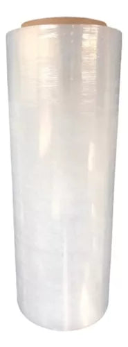 VINIPEL ALIMENTOS ROLLO 30CM * 500MT