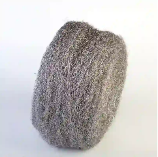 VIRULANA DE ACERO PARA CRISTALIZADO DE PISOS *2,5K