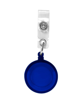 YOYO PORTA CARNET